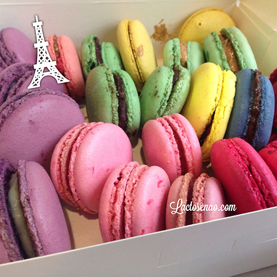 curso-macaron-emparis