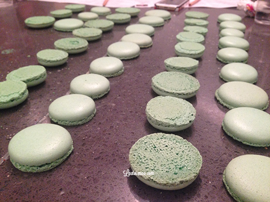 curso-macaron-paris.