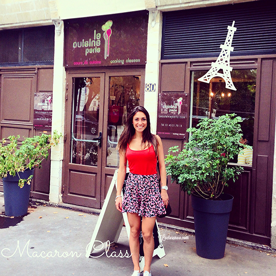 curso_macaron_