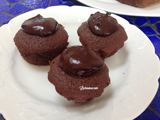 gateau-au-chocolat-sem--gluten-sem-lactose