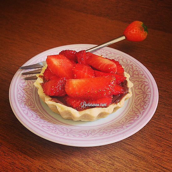 encomenda-doces-sem-gluten-sem-lactose