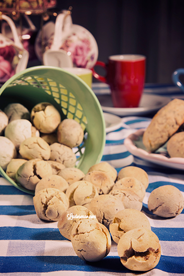 pao-queijo-sem-lactose-biomassa-