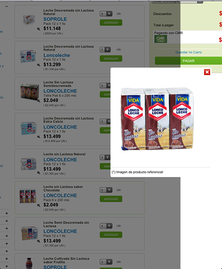 dicas-sem-lactose-chile-