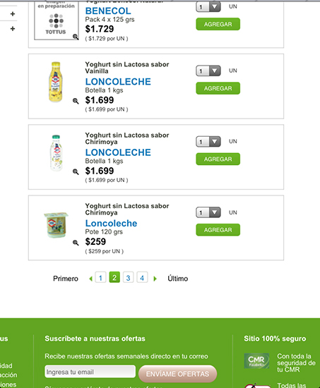 dicas-sem-lactose-chile