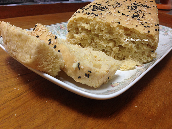 pao-caseiro-sem-gluten-lsem-actose