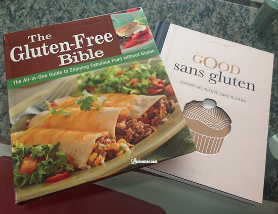 pao-sem-gluten-sem-lactose