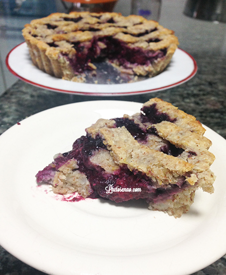 torta-frutasvermelhas-sem-gluten-lactose-acucar