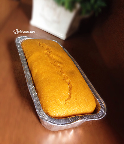 bolo-cenoura-sem-gluten-sem-lactose