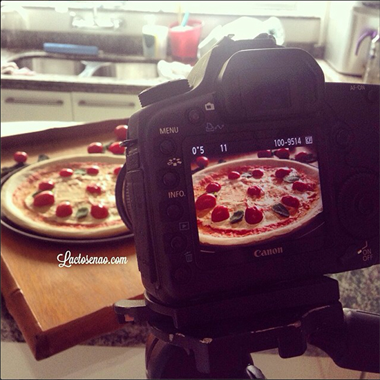 massa-pizza-sem-gluten-lactose