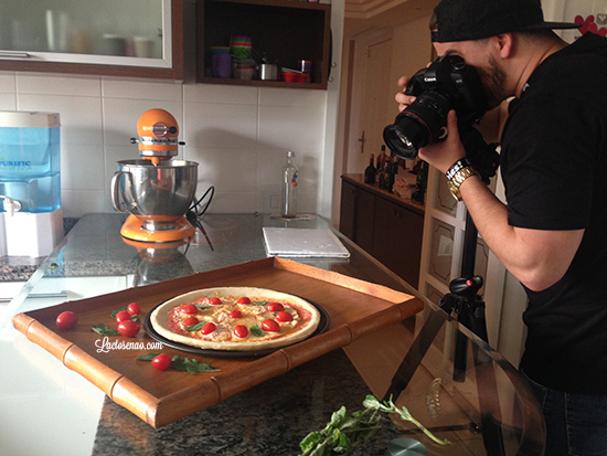 massa-pizza-sem-gluten-sem-lactose