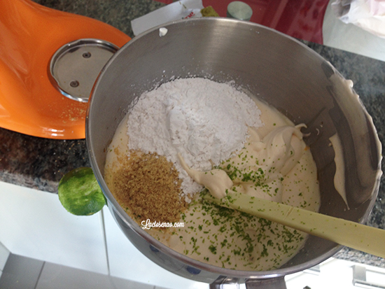 paodelo-sem-gluten-lactose