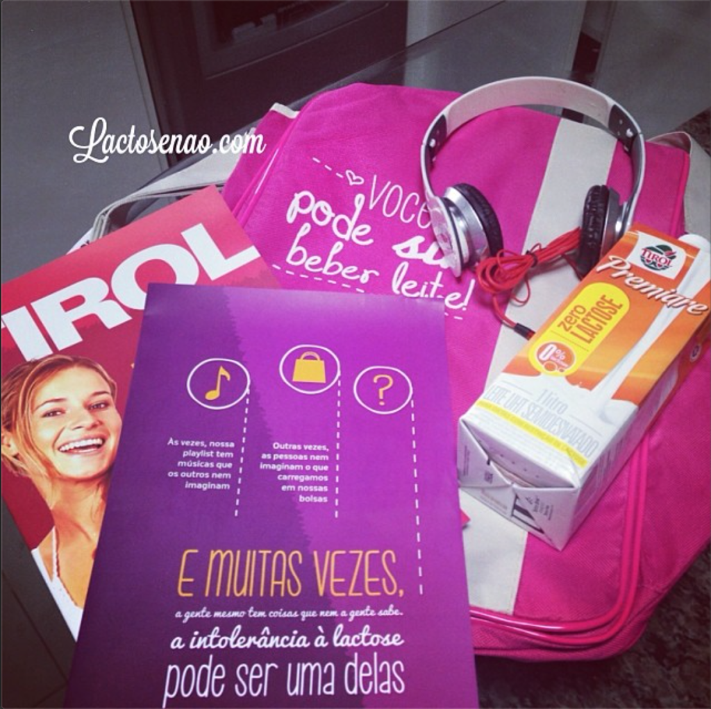 sorteio-kit-tirol-sem-lactose