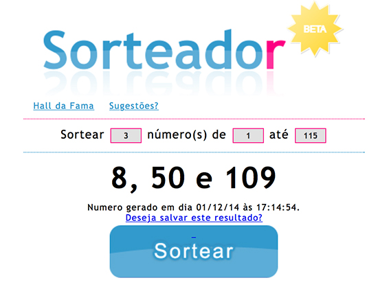 sorteio_tirol