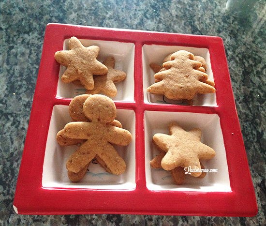 bolacha_natal_sem_gluten_sem_lactose