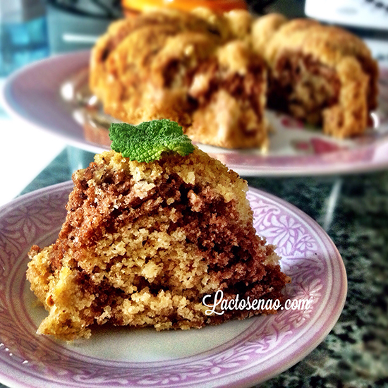 bolo_mesclado_sem_gluten_lactose