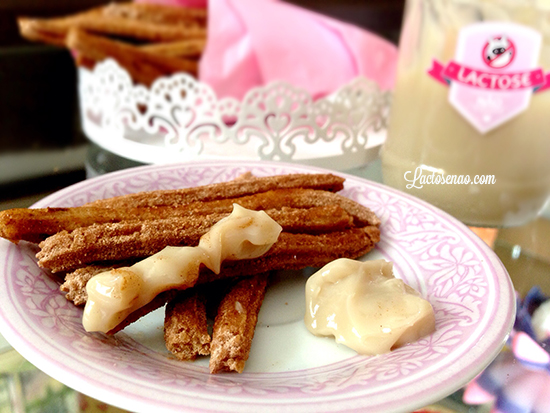 churros-sem-gluten-leite-ovo-acucar-