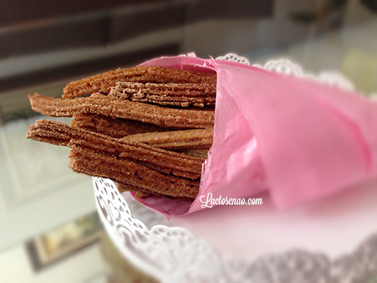 churros-sem-gluten-leite-ovo-acucar