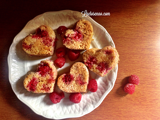 bolo-amendoas-framboesa-sem-gluten-lactose