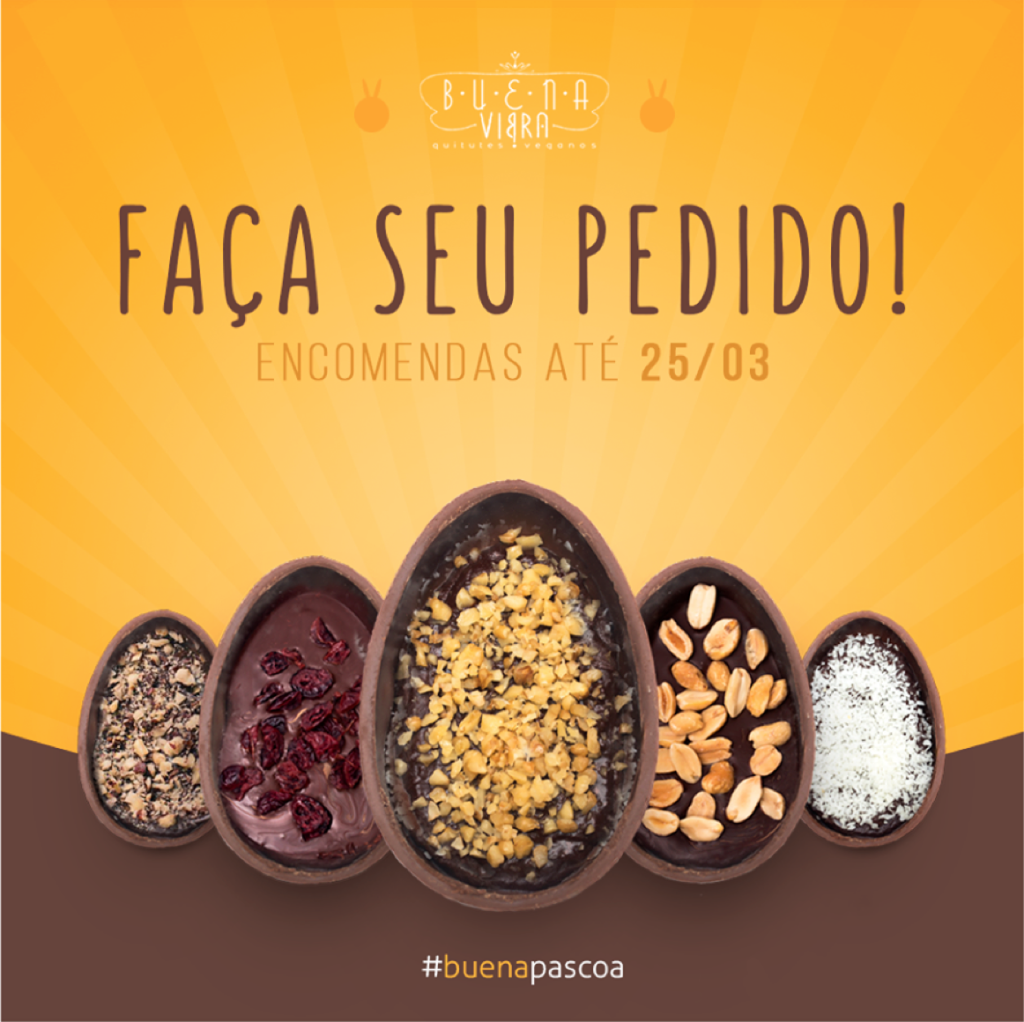 pascoa-sem-lactose-2015