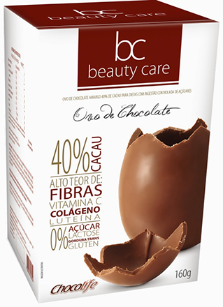 pascoa.sem.lactose