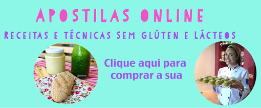 apostilas-online-gastronomiafuncional