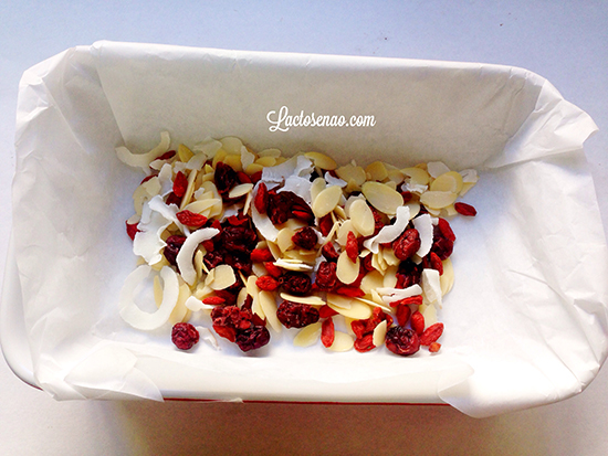 quadradinhos-chocolate-sem-lactose