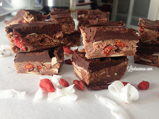 quadradinhos-de-chocolate-sem-lactose