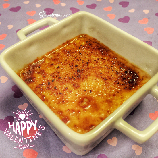 creme-brulee-semlactose