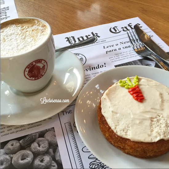 restaurantes-sem-lactose-e-sem-gluten-curitiba