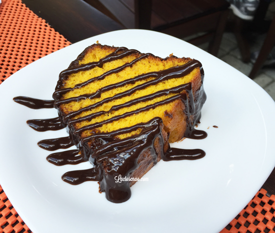 restaurantes-sem-lactose-e-sem-gluten-curitiba