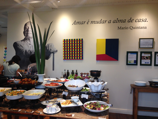 restaurantes-sem-lactose-gluten-curitiba