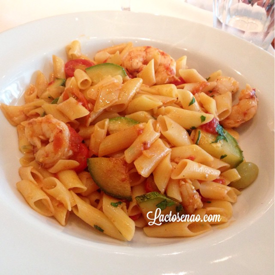 restaurantes-sem-lactose-sem-gluten-curitiba