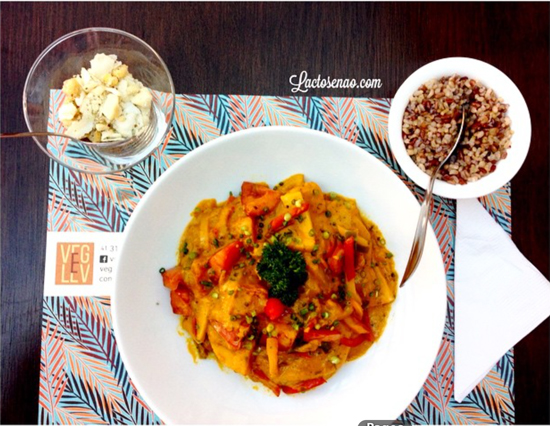 restaurantes-semlactose-gluten-curitiba