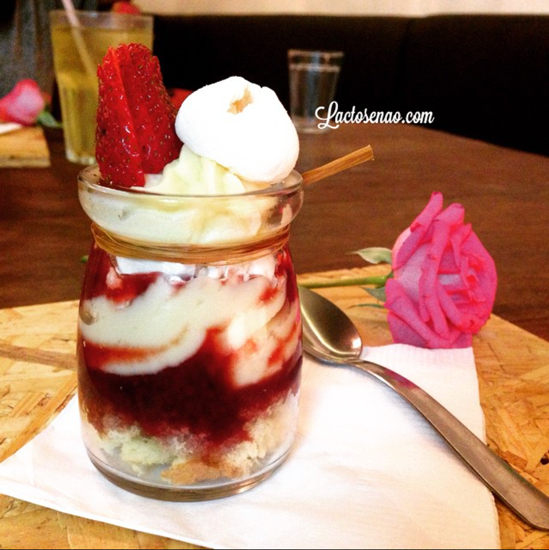 restaurantes-semlactose-sem-gluten-curitiba