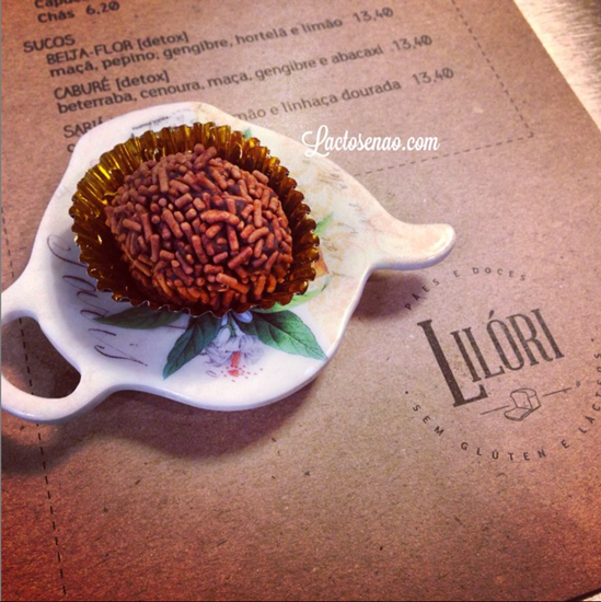 restaurantes-sem-lactose-gluten-sp