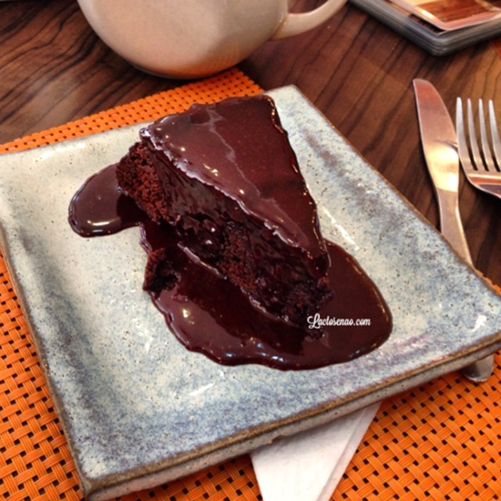 restaurantes-sem-lactose-sem-gluten-sp