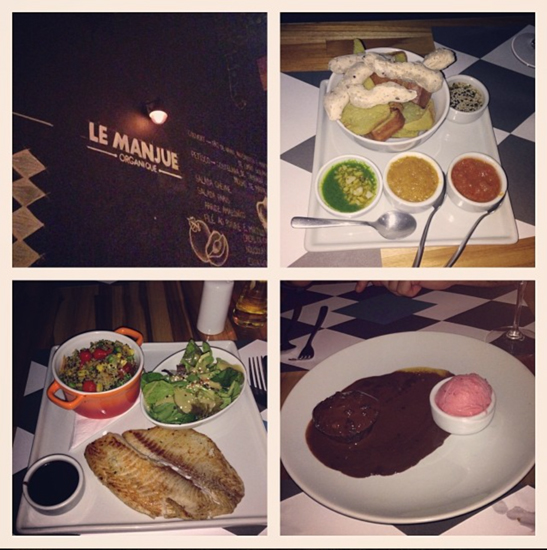 restaurantes-sem-lactose-sem-gluten-sp