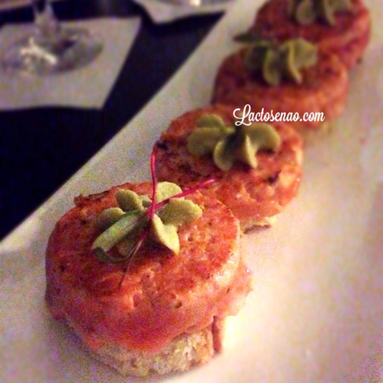 restaurantes-sem-lactose-sem-gluten-sp
