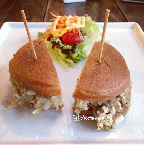 restaurantes-sem-lactose-sem-gluten-sp