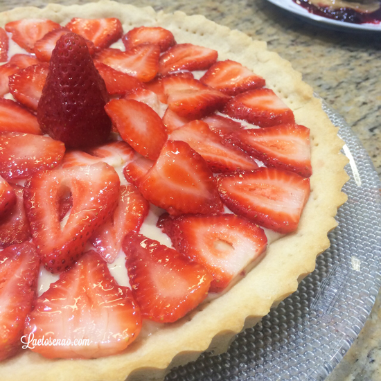 torta-baunilha-morango-sem-gluten-lactose