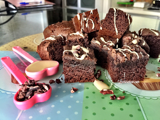 bolo-de-chocolate-fit-sem-gluten-lactose