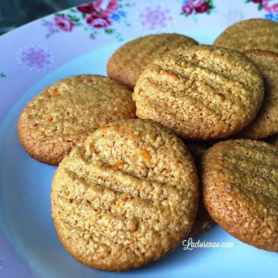 cookies-laranja-sem-gluten-leite-ovos