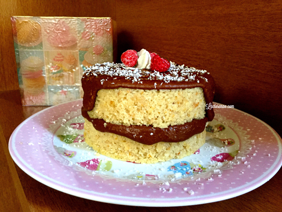 bolo-coco-sem-gluten-cobertura-brigadeiro-semlactose