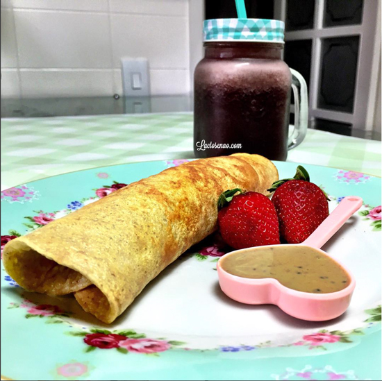 cafe-da-manha-sem-gluten-lactose