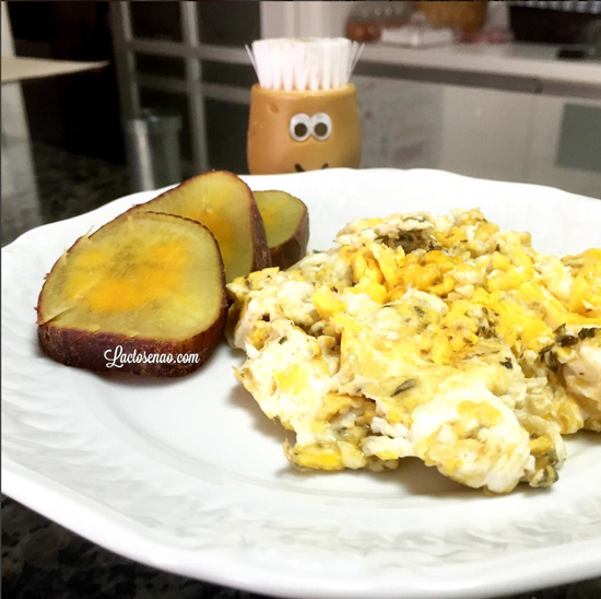 cafe-da-manha-sem-gluten-sem-lactose