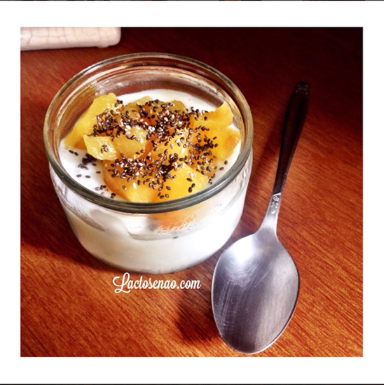 cafe-da-manha-semgluten-sem-lactose
