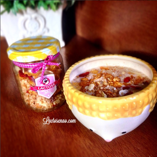 granola-sem-gluten-lactose