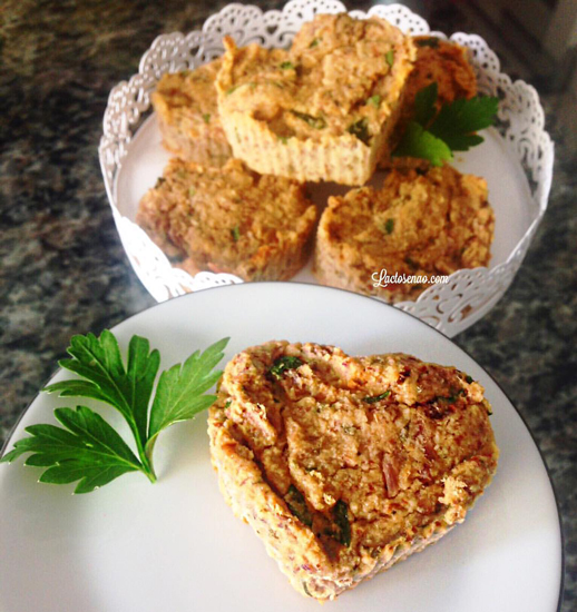torta-liquidificador-sem-gluten-leite-residuo-leite-vegetal