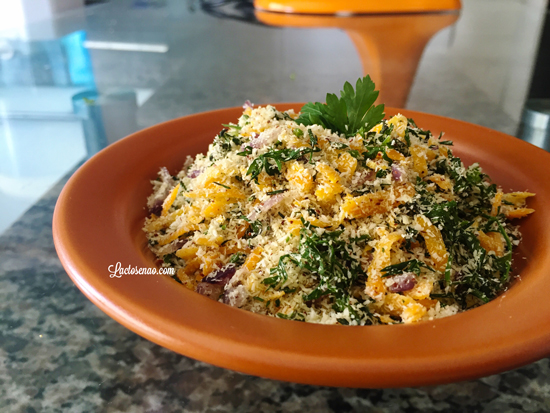 farofa-sem-gluten-com-residuo-do-leite-vegetal