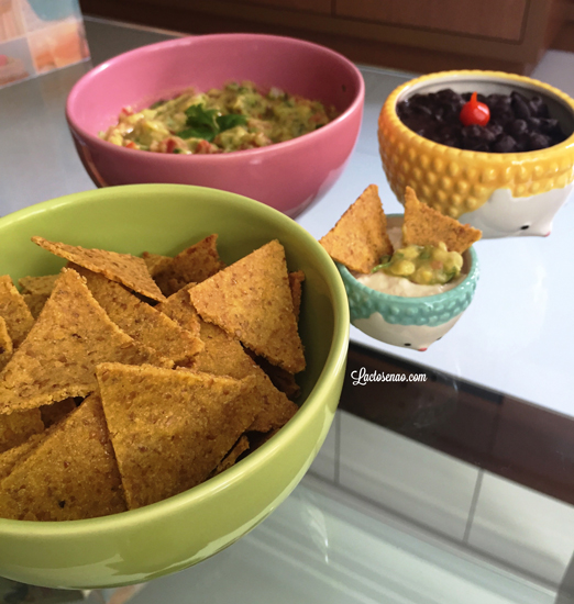 tortilhas-sem-gluten-leite-ovos-